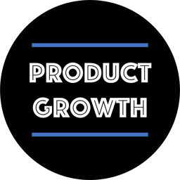 Product Growth